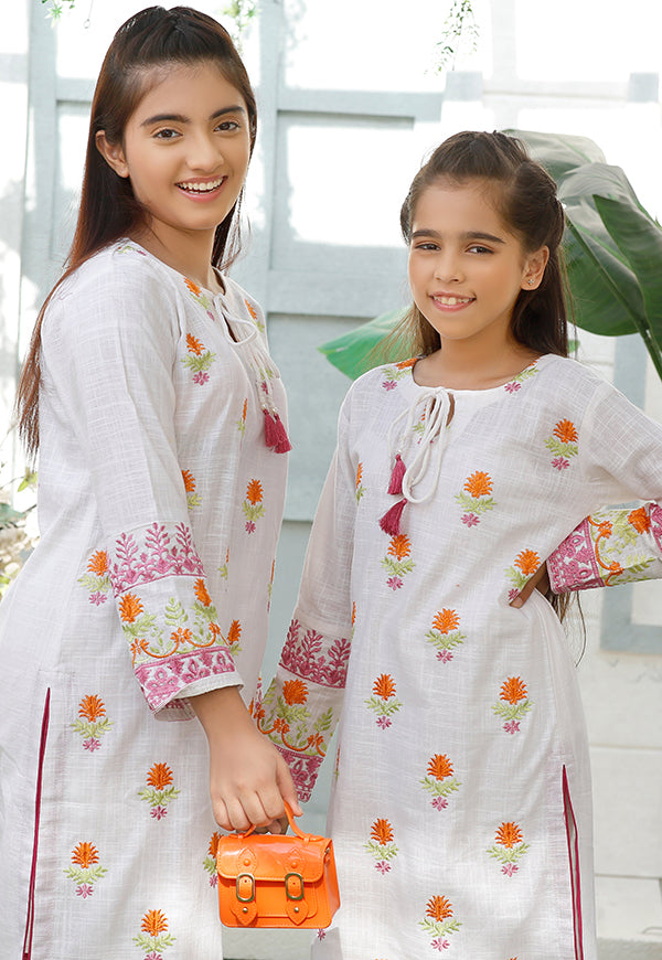 Candypop Modest Clothing