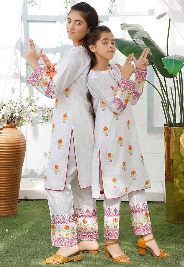 Candypop Modest Clothing