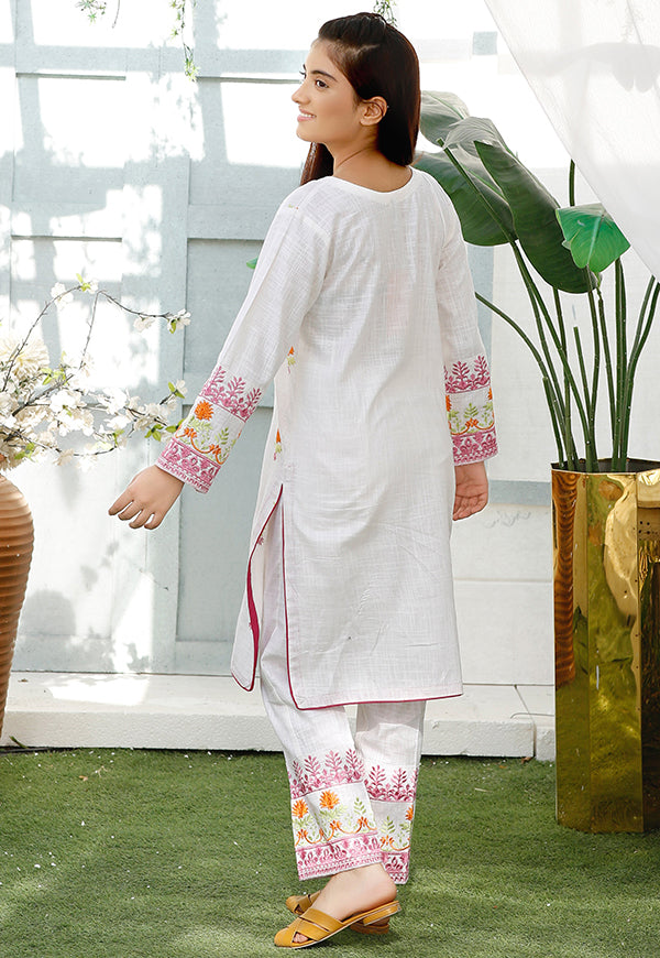 Candypop Modest Clothing