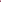 Pearl Cape Dress - Hot Pink - Modest Clothing
