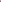 Pearl Cape Dress - Hot Pink - Modest Clothing
