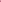 Pearl Cape Dress - Hot Pink - Modest Clothing