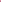 Pearl Cape Dress - Hot Pink - Modest Clothing