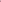 Pearl Cape Dress - Hot Pink - Modest Clothing