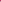 Pearl Cape Dress - Hot Pink - Modest Clothing