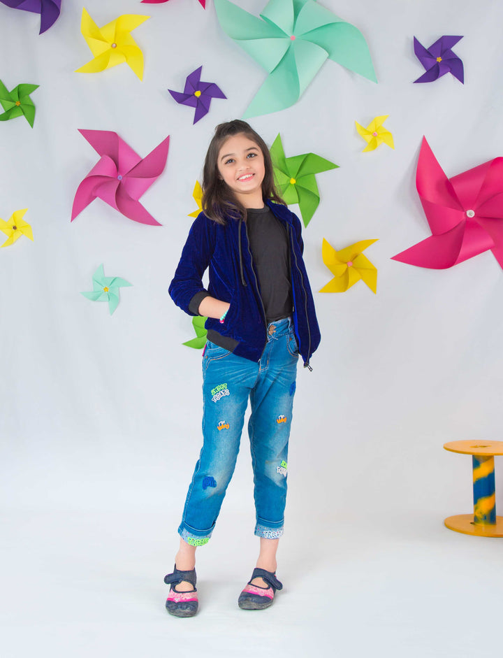 Snug Style - Modest Clothing