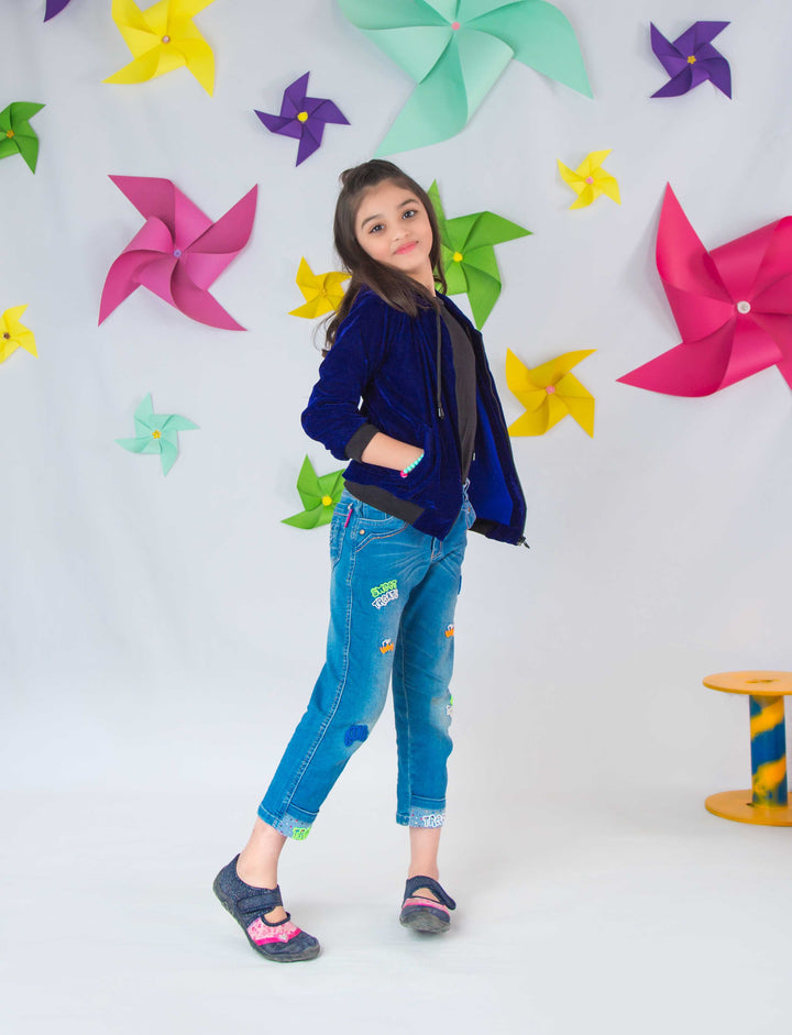 Snug Style - Modest Clothing