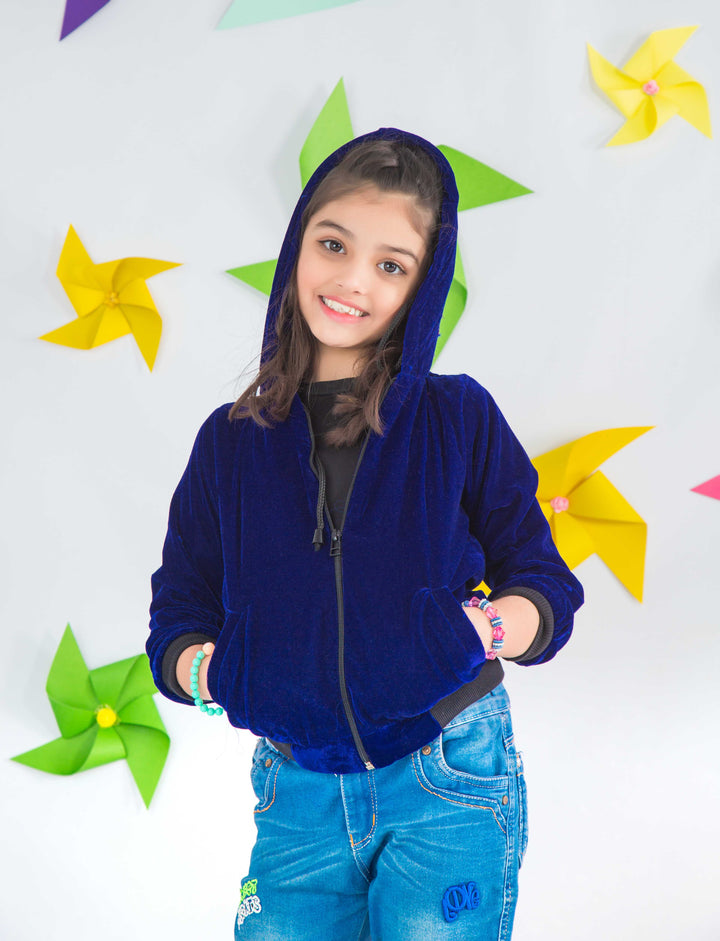 Snug Style - Modest Clothing