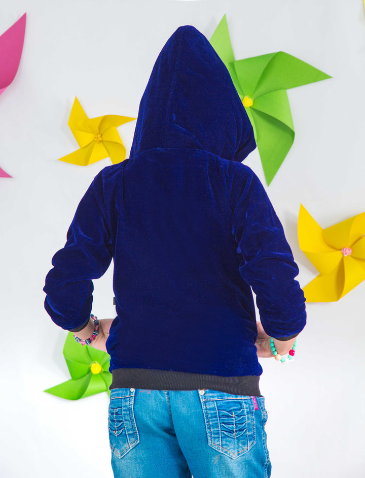 Snug Style - Modest Clothing