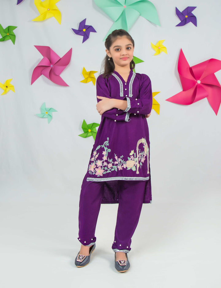 STARGAZER - Modest Clothing