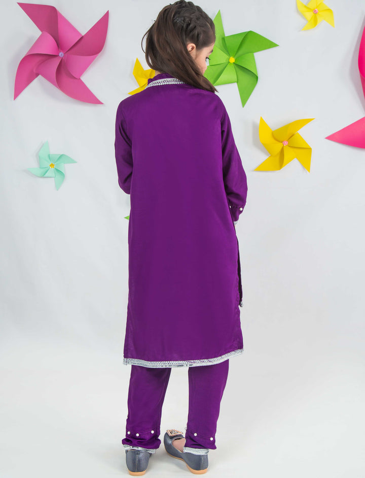 STARGAZER - Modest Clothing