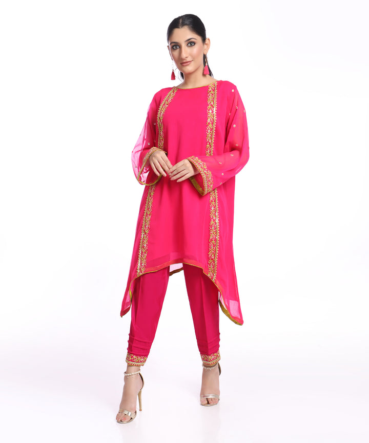 Gulistan - Modest Clothing