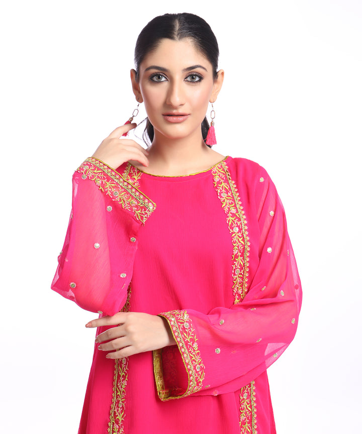 Gulistan - Modest Clothing