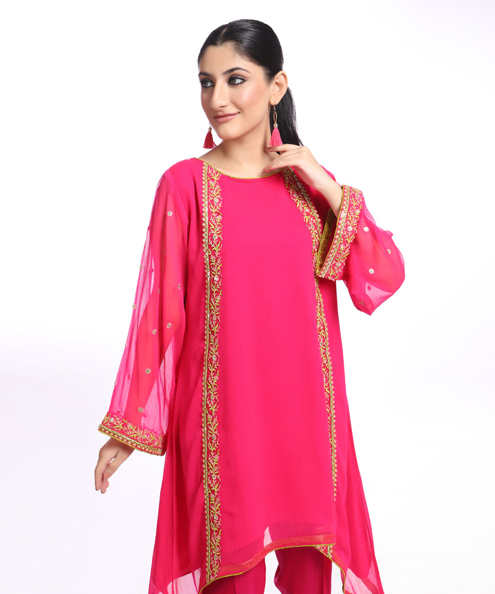 Gulistan - Modest Clothing