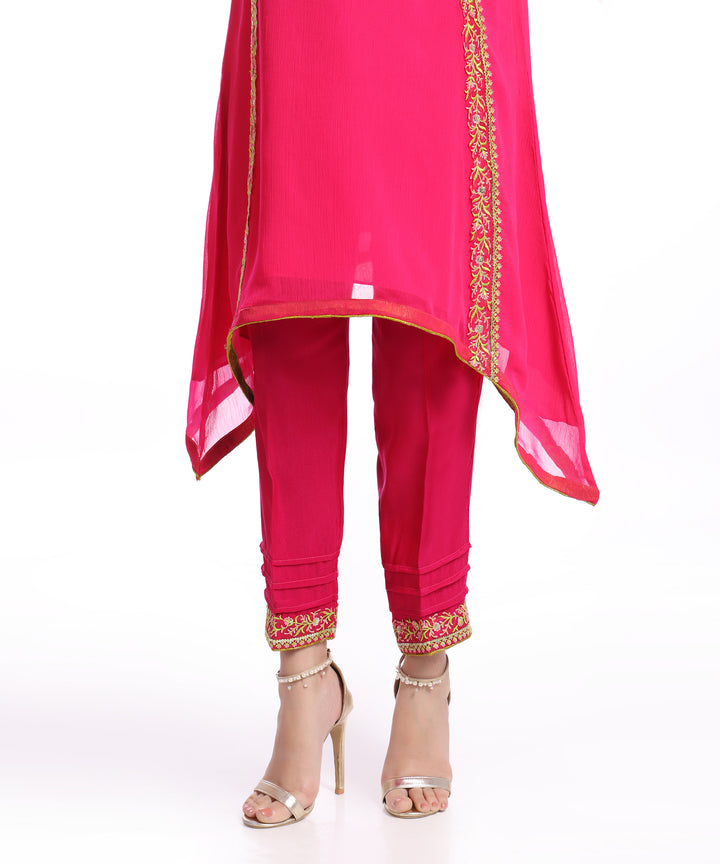 Gulistan - Modest Clothing