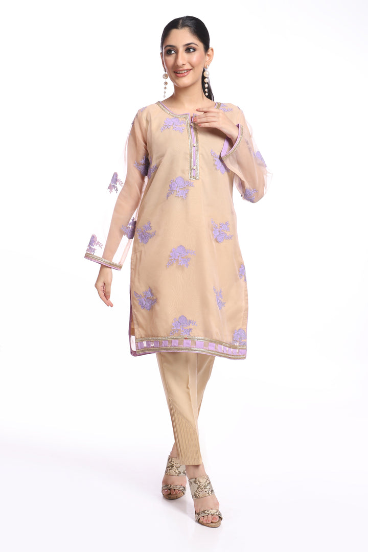 Kangan - Modest Clothing