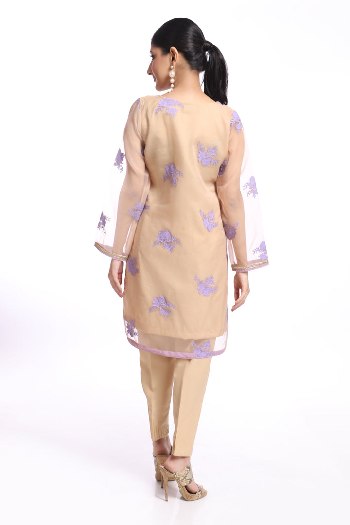 Kangan - Modest Clothing