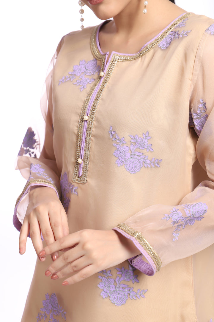 Kangan - Modest Clothing