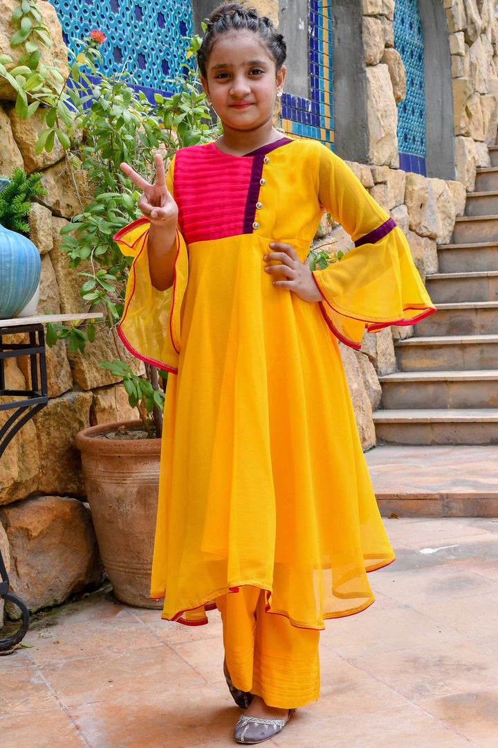 SUNBELLE - 3 Piece Suit - Modest - Grandeur