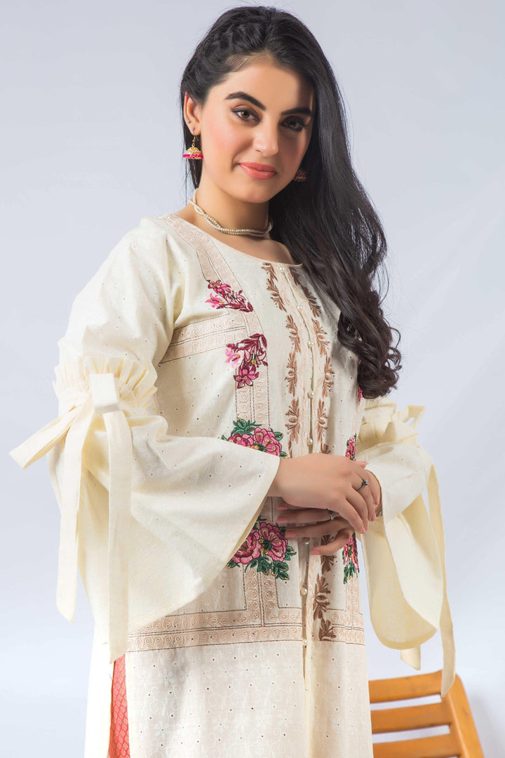 Emerald - 2 Piece - Modest Clothing