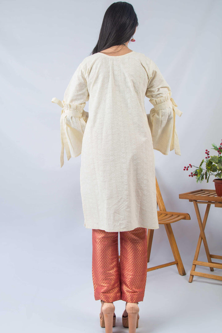 Emerald - 2 Piece - Modest Clothing