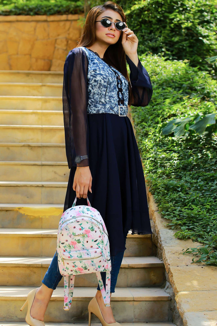 Twilight - Kurti - Modest Clothing