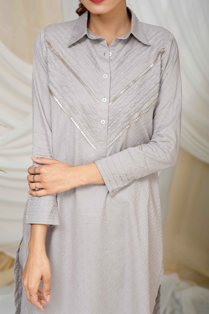 Inayat - Modest Clothing