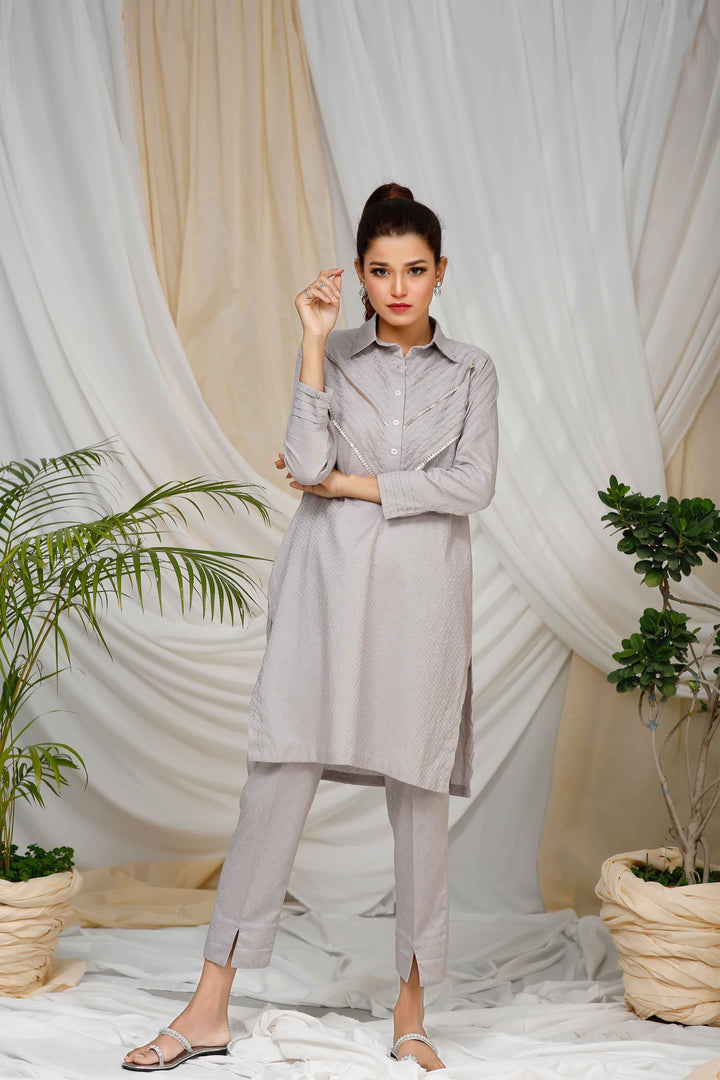 Inayat - Modest Clothing