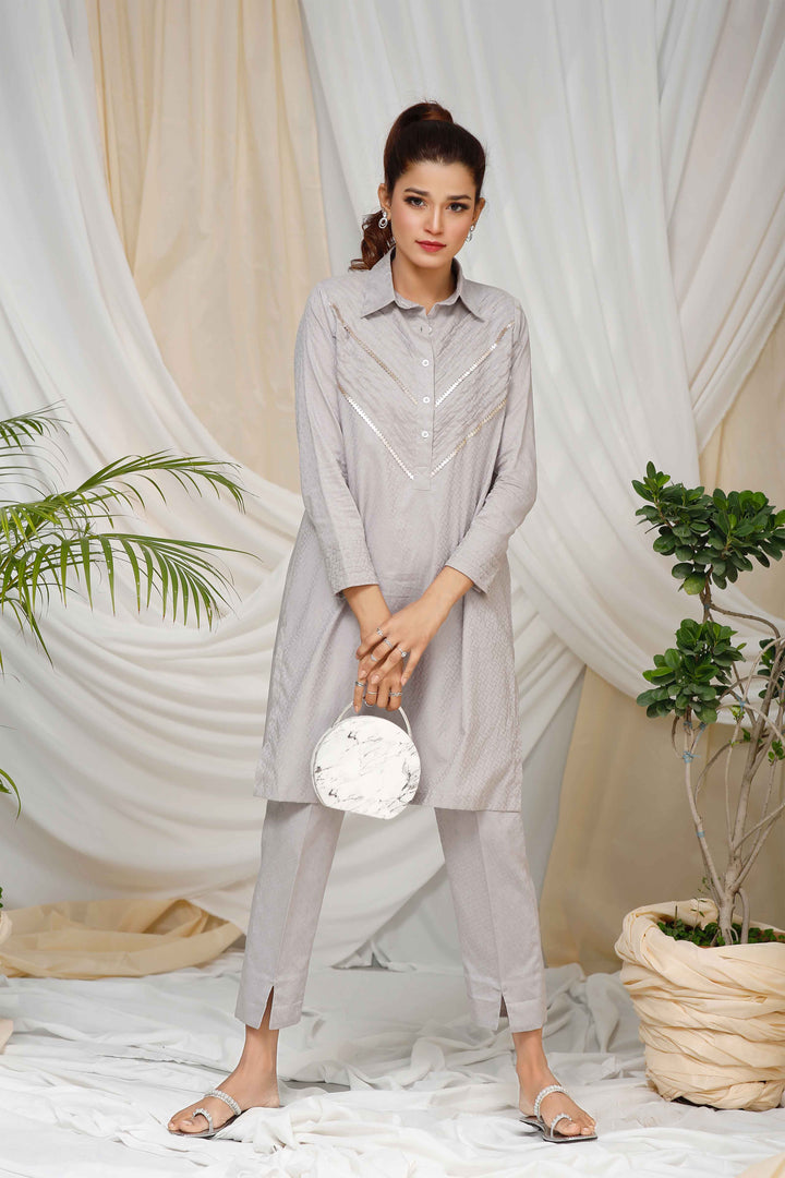 Inayat - Modest Clothing