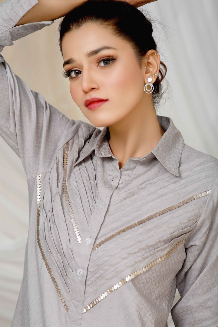 Inayat - Modest Clothing