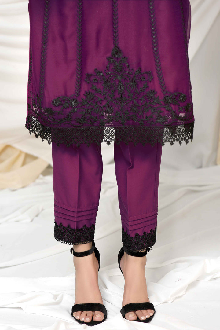 Deedar - Modest Clothing