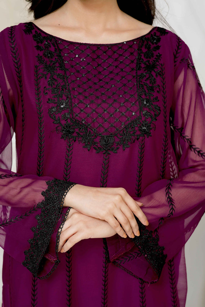 Deedar - Modest Clothing