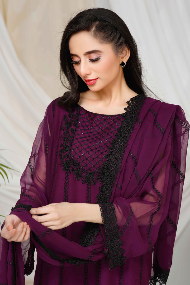 Deedar - Modest Clothing