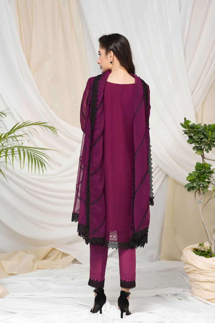 Deedar - Modest Clothing