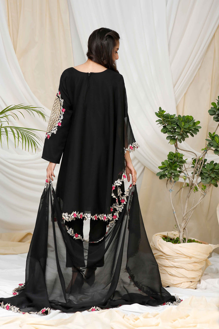 Riwayat - Modest Clothing