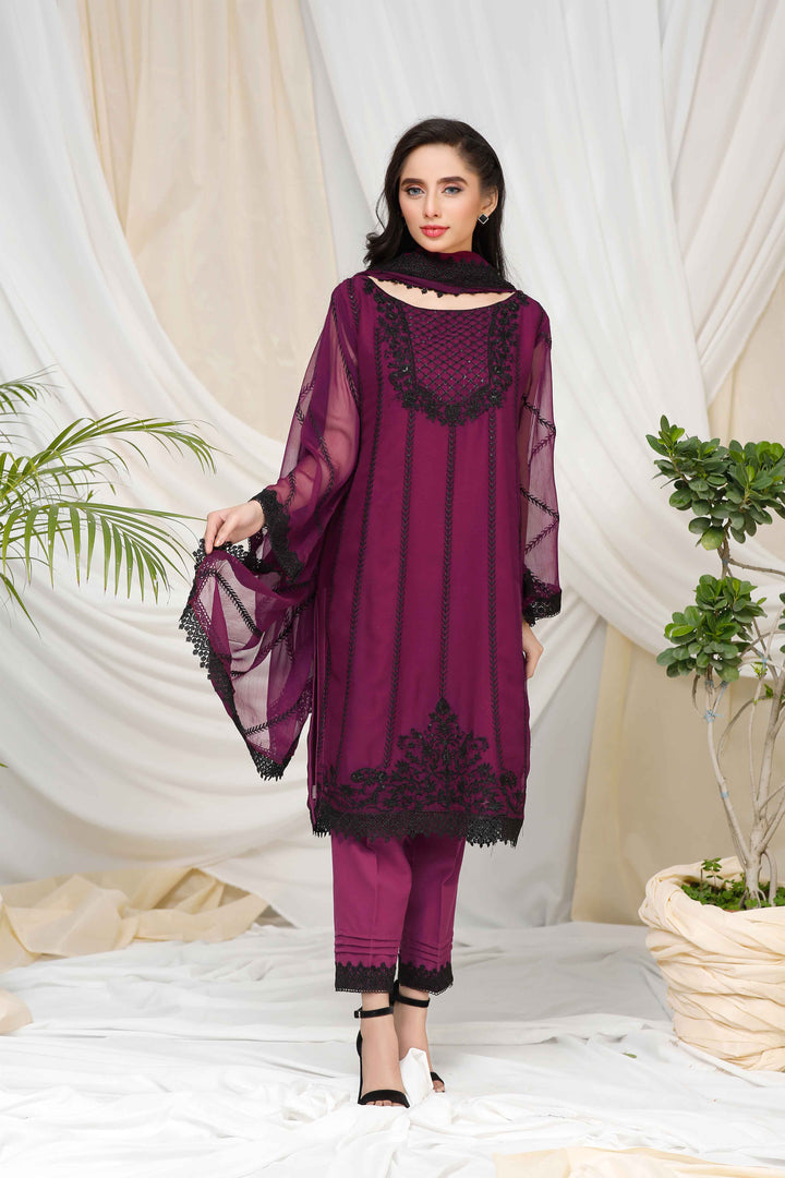 Deedar - Modest Clothing