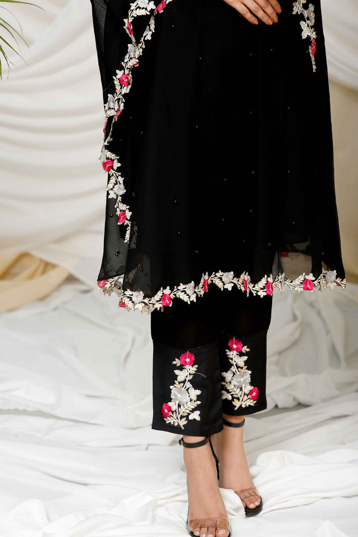 Riwayat - Modest Clothing