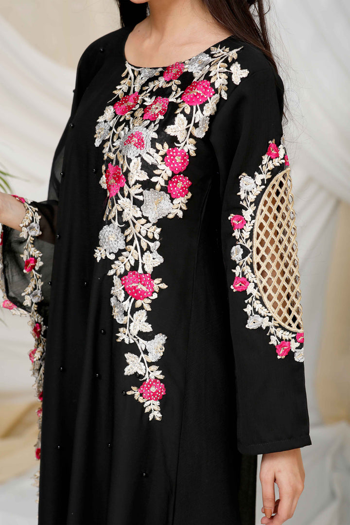 Riwayat - Modest Clothing