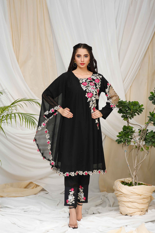 Riwayat - Modest Clothing