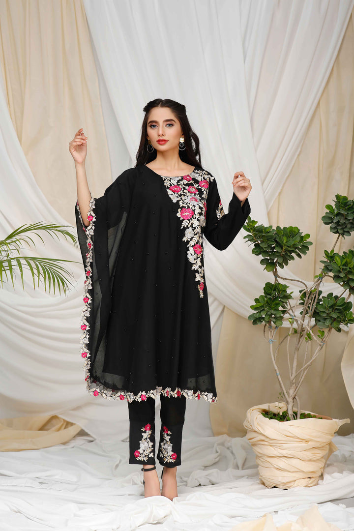 Riwayat - Modest Clothing