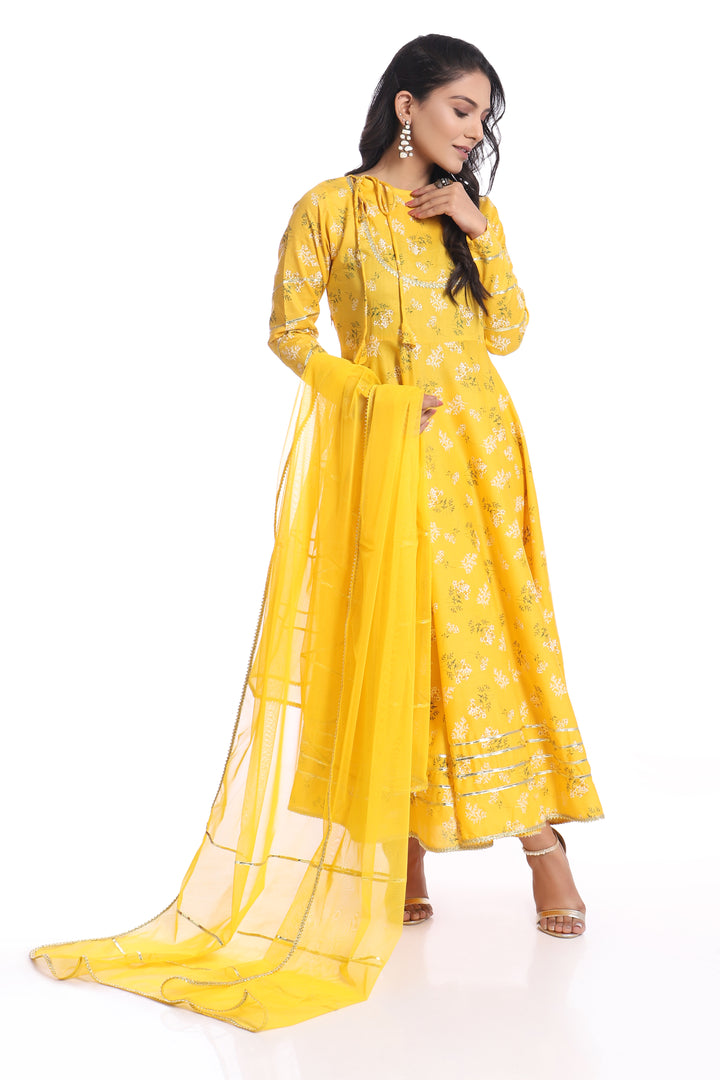 Zardish - Modest Clothing