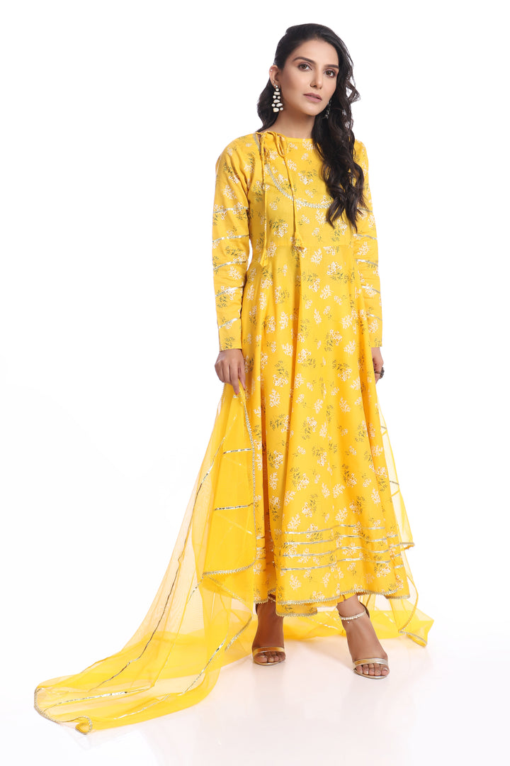 Zardish - Modest Clothing