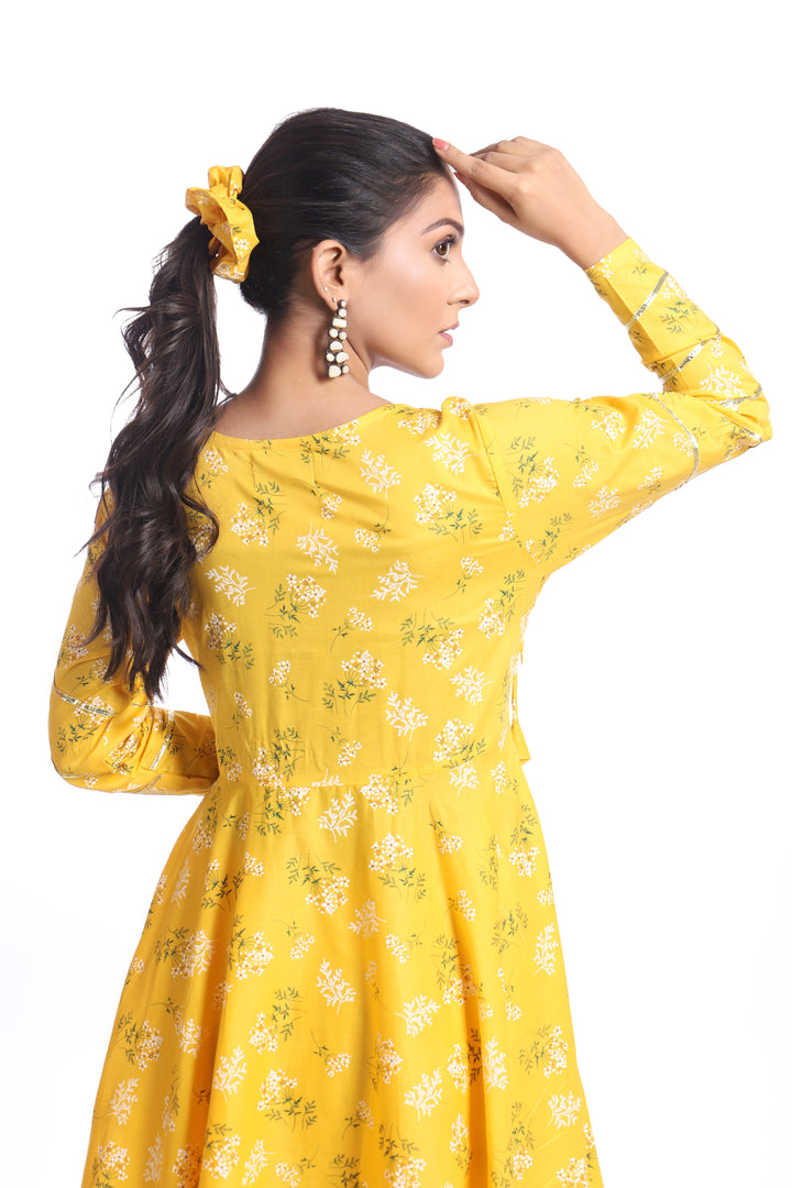 Zardish - Modest Clothing