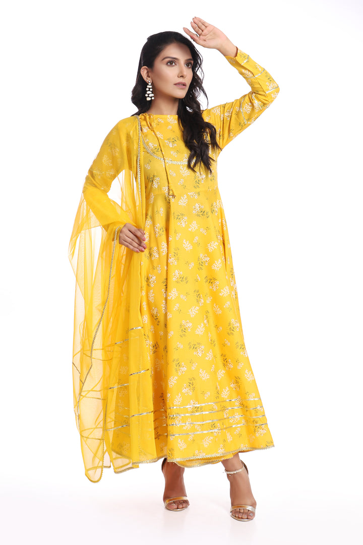 Zardish - Modest Clothing