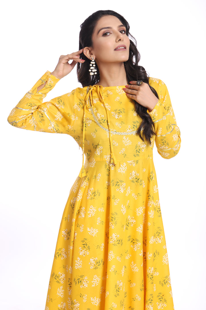 Zardish - Modest Clothing