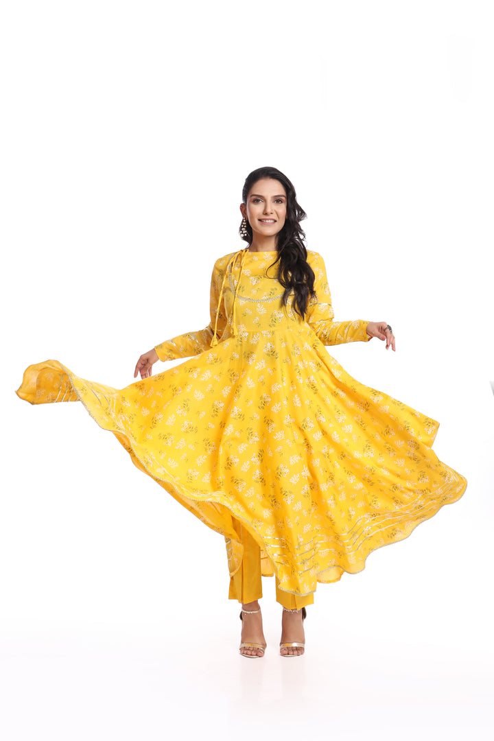 Zardish - Modest Clothing