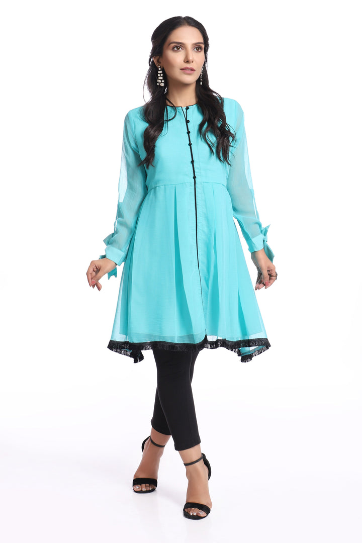 Shanasi - Modest Clothing