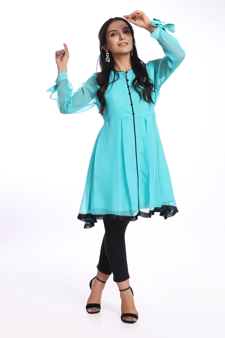 Shanasi - Modest Clothing