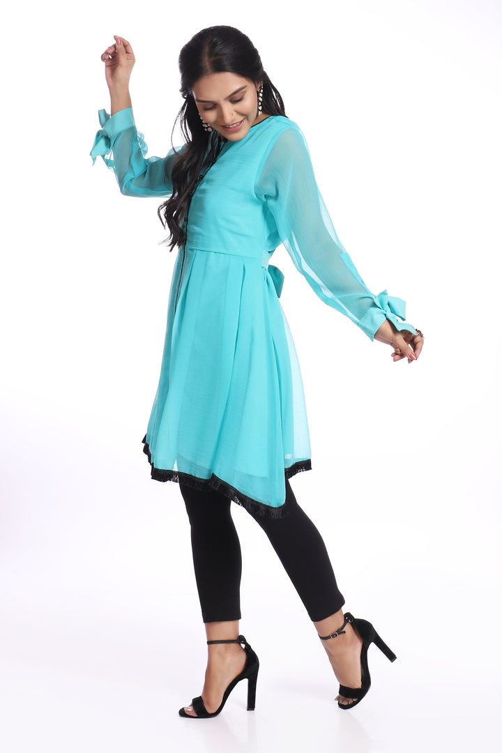 Shanasi - Modest Clothing