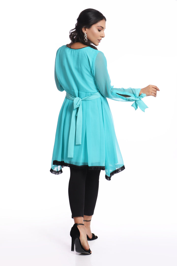 Shanasi - Modest Clothing